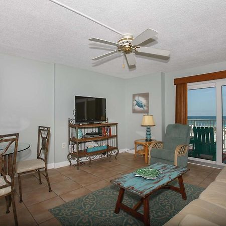 Clearwater 1C By Albvr - Beautiful Beachfront Views! Great Location! Gulf Shores Luaran gambar