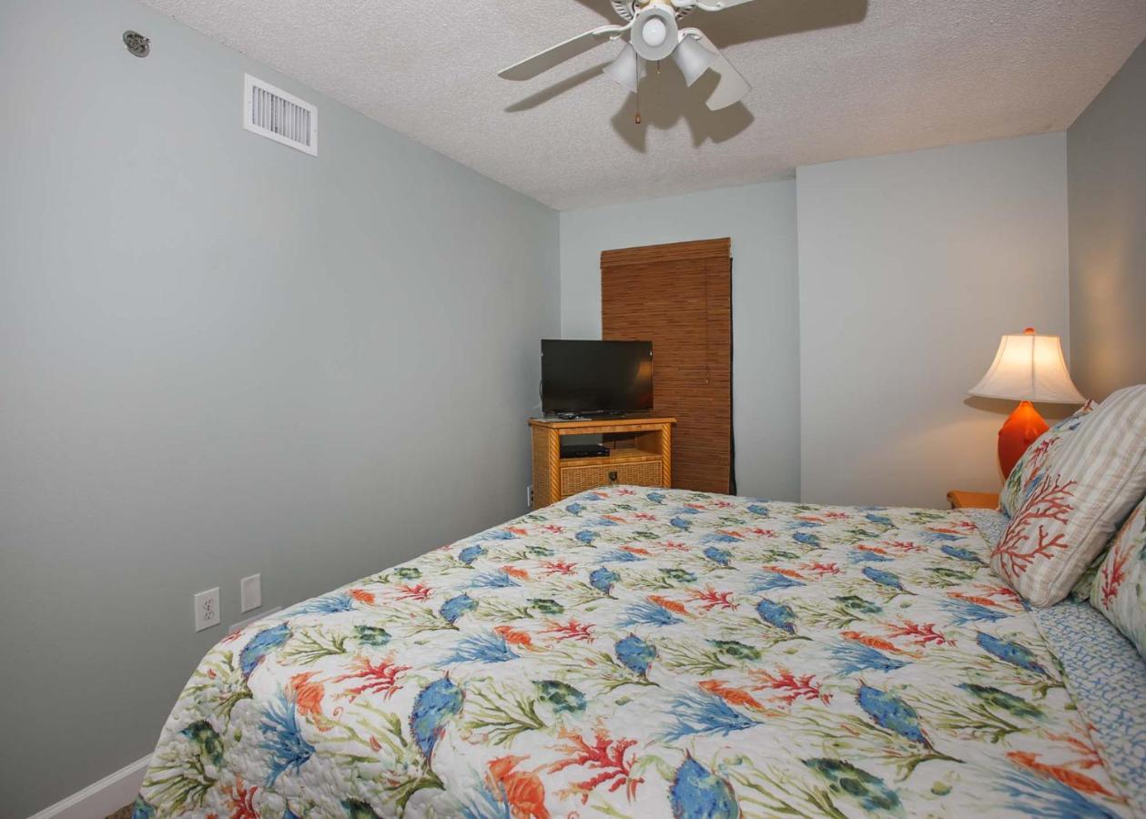 Clearwater 1C By Albvr - Beautiful Beachfront Views! Great Location! Gulf Shores Luaran gambar