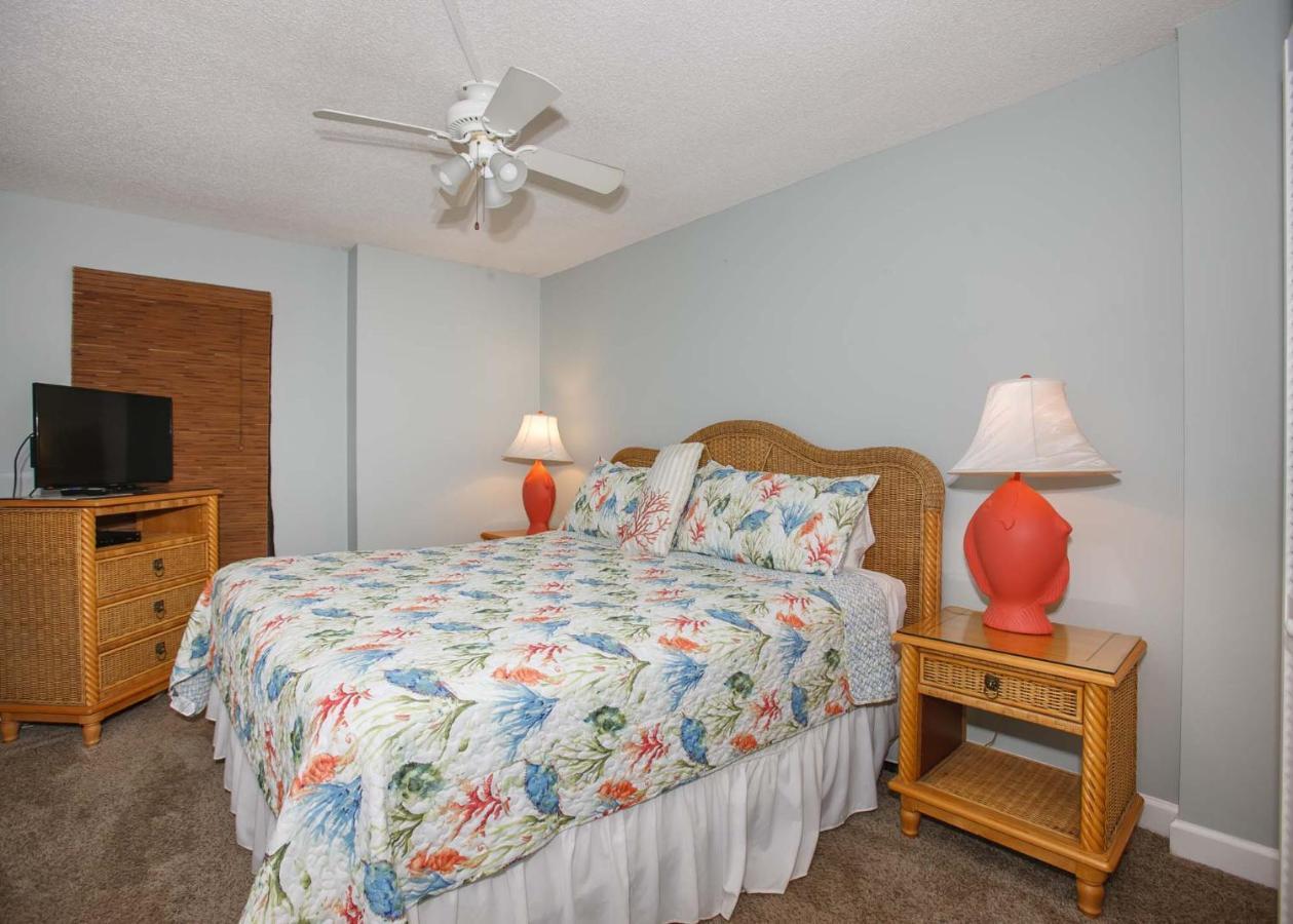 Clearwater 1C By Albvr - Beautiful Beachfront Views! Great Location! Gulf Shores Luaran gambar