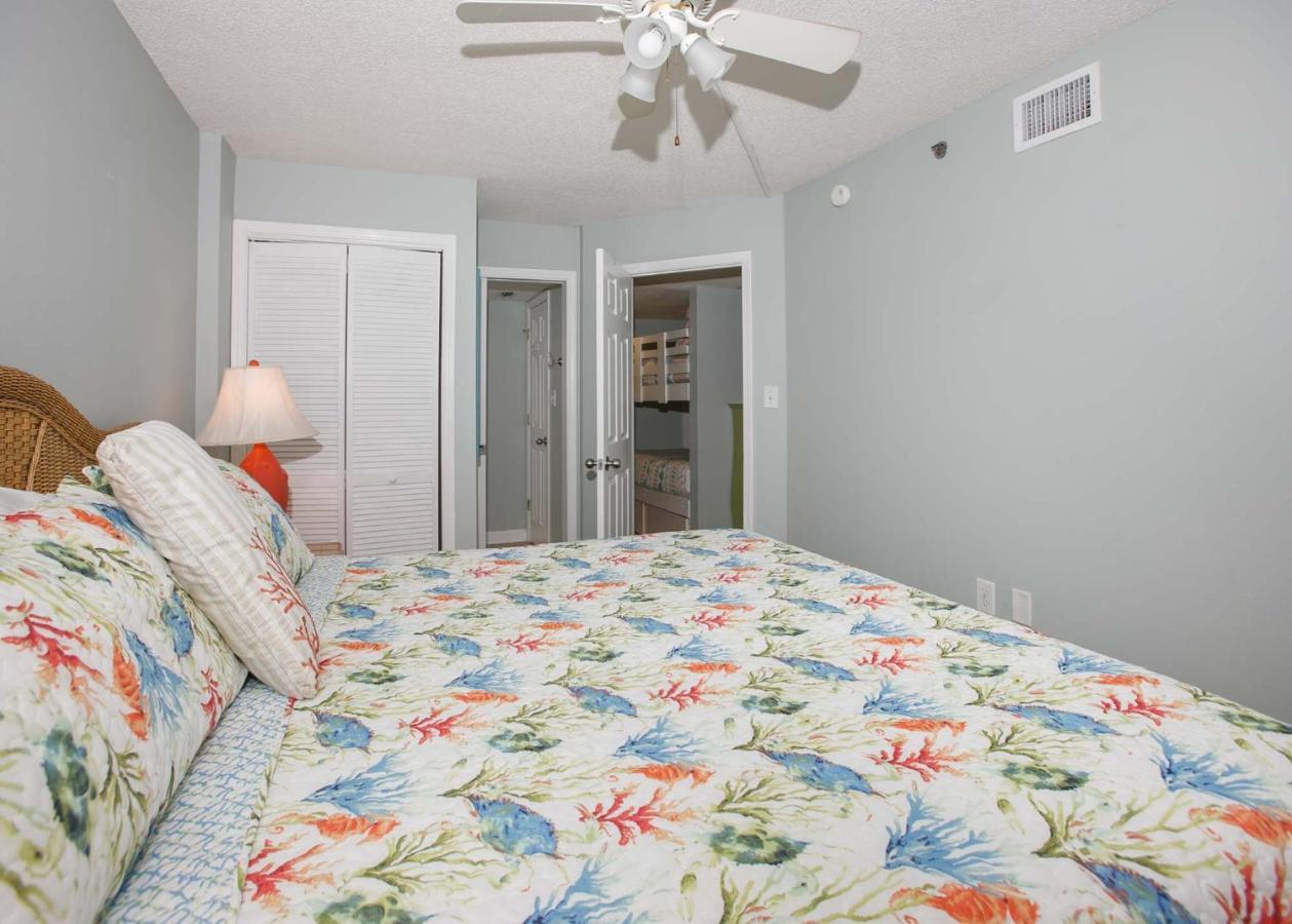 Clearwater 1C By Albvr - Beautiful Beachfront Views! Great Location! Gulf Shores Luaran gambar